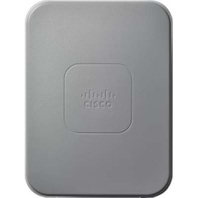 Cisco AIR-AP1562D-E-K9-RF 802.11Ac Wave 2 Outdoor AP Directional Antenna for E Regulatory Domain, low-profile design