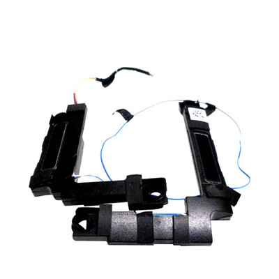Dell Latitude 5300 Left & Right Speaker Set TD2P1 - Laptop Replacement Parts