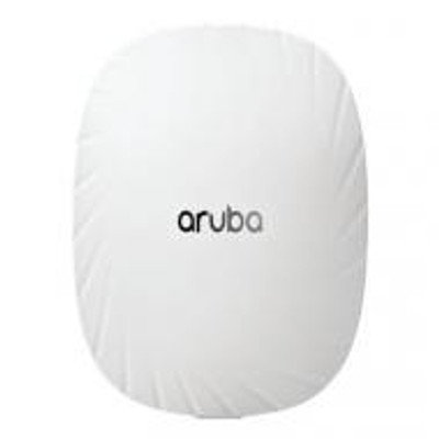 HPE Aruba AP-505 Unified Campus Wireless Access Point for ProLiant DL360p Gen8 Servers