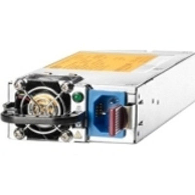HP 750 Watt Common Slot Platinum Hot Plug Power Supply for ProLiant DL360p Gen8 Servers