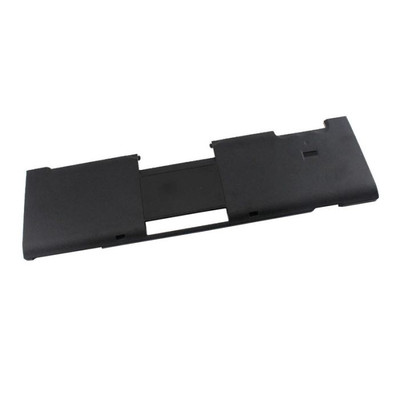 Dell Laptop Palmrest in Black for Chromebook 11 3120 - Compatible with Dell laptops, sleek design