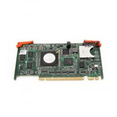 Dell Chassis Management Controller 034V0R for PowerEdge VRTX server rack integration Dell Chassis Management Controller 034V0R for PowerEdge VRTX server rack integration