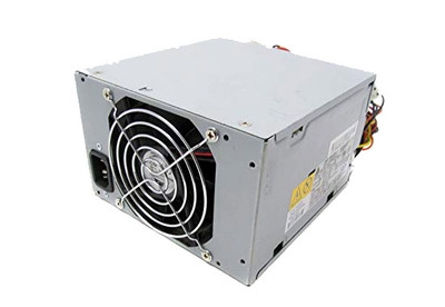 HP 410W 20-Pin ATX Power Supply for ProLiant ML310 Gen4 Server - Reliable power source for server use