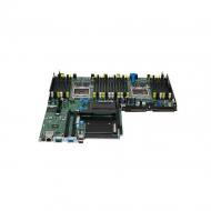 Dell System Board V5 for PowerEdge R620 Server - 46R5M - Compatible with PowerEdge R620 servers