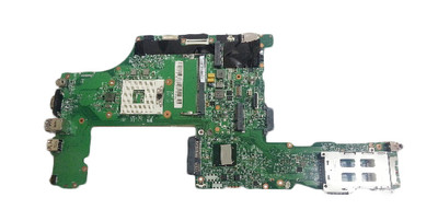 IBM Planar Tpm 04X1479 for ThinkPad laptops, motherboard replacement part