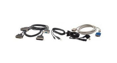 Honeywell 8.5ft Coiled USB Cable for External Power - Compatible with 42206416-01E - Power Cables