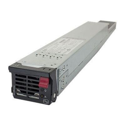YGVTP - Dell 800/1600GB LTO-4 SAS HH Internal Tape Drive