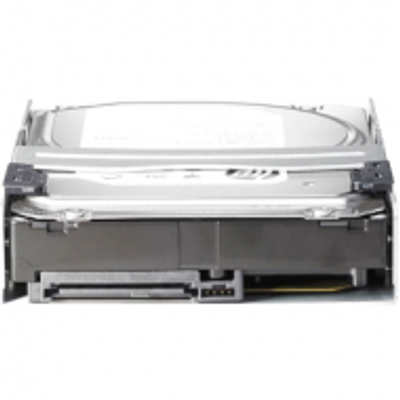 HP 777390-B21 1.2TB SAS 6Gb/s Dual Port 2.5 Enterprise HDD for ProLiant DL360p Gen8 Servers