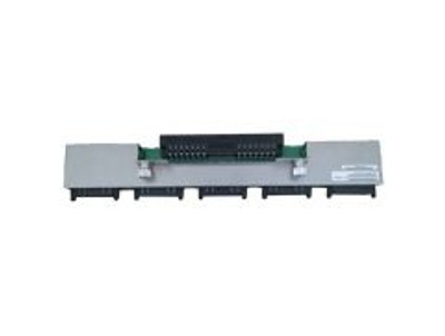Sun 371-2220 Power Supply Backplane for Servers - Compatible with Sun servers, designed for efficient power distribution