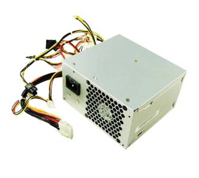 Lenovo 310W Power Supply for ThinkCentre M55 - Replacement PSU for Desktop Computers