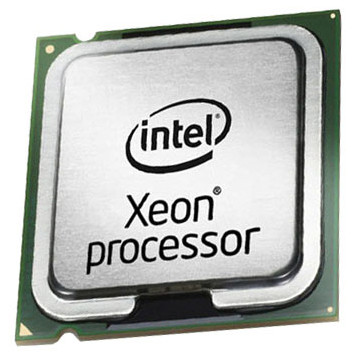 Acer 1.60GHz Intel Xeon E5310 Processor for LGA771 Servers - KC.31001.SE5