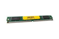 Cisco 8Mb Flash Simm for 2600 Series, part number 16-0965-01, compatible with Cisco 2600 routers