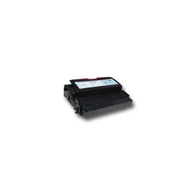 IBM High Yield Toner Cartridge in Black for InfoPrint 1222 - Compatible with Laser Printers