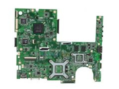 HP F1640-69001 System Board for OmniBook 4150 Notebook - Genuine replacement part for HP laptops