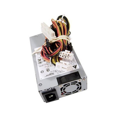 Intel RPS-350-6 350W AC Power Supply for Servers - Compatible with ProLiant DL360p Gen8 Servers