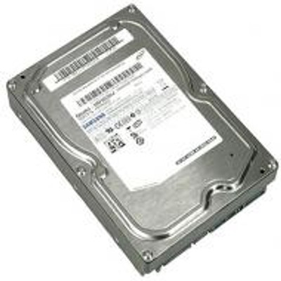 SAMSUNG HD103UJ Spinpoint F1 1TB 7200rpm SATA-II Hard Drive for Desktop Class - Compatible with 3.5inch Hard Drive Bay