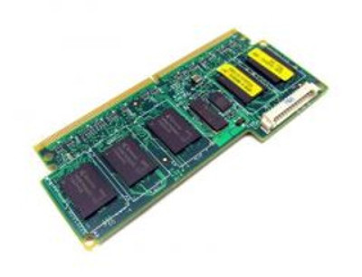 Dell 1-GB 667MHz PC2-5300F Memory for FU830 Servers