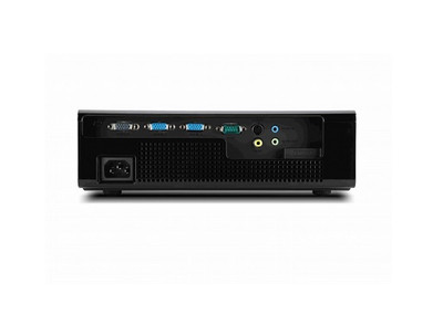 Sun X1140A 1000Mbps SC Ethernet 1000Base-SX Gigabit Ethernet Sbus Network Adapter for Servers