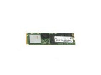 Intel 600P Series 512GB PCIe TLC SSD for ProLiant DL360p Gen8 Servers