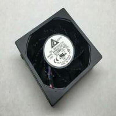 DELL GYNRG hot plug fan for EMC PowerEdge R940 server - high-quality cooling solution for efficient server performance