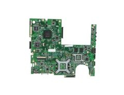 Dell Latitude E4310 Laptop System Board JP97W I5 540M 2.53GHz Intel CPU - Compatible with E4310 laptops Dell Latitude E4310 Laptop System Board JP97W I5 540M 2.53GHz Intel CPU - Compatible with E4310 laptops
