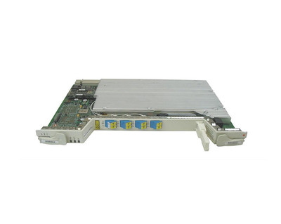 Cisco Systems 15454-OPT-AMP-C Optical Amplifier Module for Networking Equipment