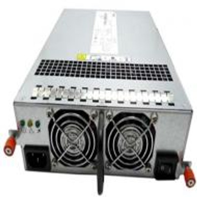 Dell 488W Redundant Power Supply for PowerVault MD1000 MD3000 - Compatible with HP-U478FC5 - Server Power Supply