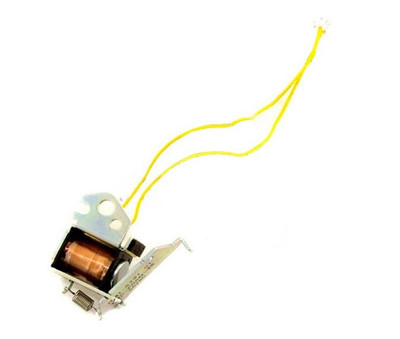 RM2-9510-000CN - HP Environment Sensor PCA Assembly for LaserJet Pro M253-254 / M278-281