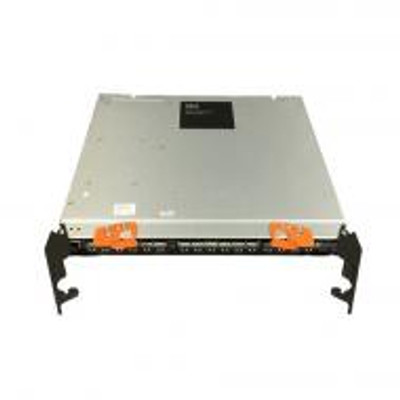 IBM Infiniband 36-Port Switch Module for Data Centers