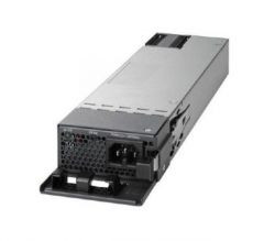 Cisco 350-Watts Power Supply 341-0394-02 for Servers