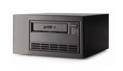Lenovo ThinkServer 2.5TB SAS 6Gbps LTO-6 Tape Cartridge for Data Backup and Storage in Servers