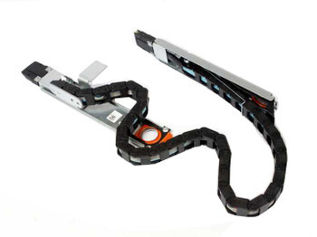 Dell Drawer Assembly Cable for Md3060e Le-ft Side - 0T9Y5J, server rack accessory