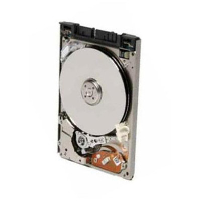 Toshiba 80GB 5400RPM SATA 2.5-Inch Hard Drive for HDD2D32S - Compatible with SATA 1.5Gb/s, 8MB Cache, Laptop Storage