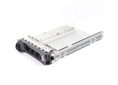 Dell PowerEdge 2950 Server Blank Tray Caddy - 0C9790 - Server Rack Component