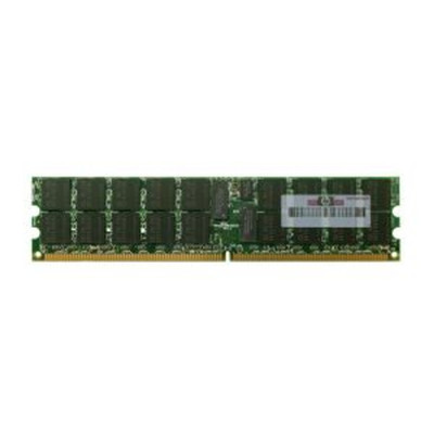 Z5H67AV - HP 32GB Kit (4 x 8GB) PC4-21300 DDR4-2666MHz ECC Registered CL19 RDIMM 1.2V Single-Rank Memory