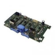 Dell 8-Bay 2.5 Hard Drive Backplane for PowerEdge R720 Server - J2C2D - Server Storage Solution