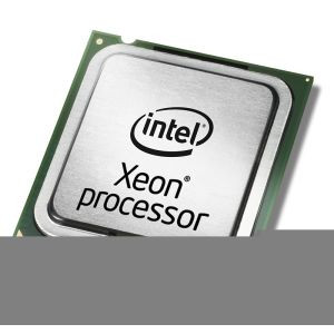 HP 2.67GHz 6 Core Xeon X7542 Processor for DL580 G7 Server - 588156-L21 - Compatible with ProLiant servers