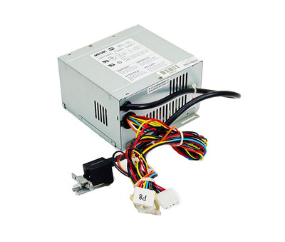 Compaq 150W Power Supply for Presario 7200/7600 Series - 236517-001 - 200-240V 3A - Server Power Supply