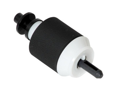 RM1-4968-040CN - HP Paper Pickup Roller Assembly for Color LaserJet CP3525 / CP3525dn