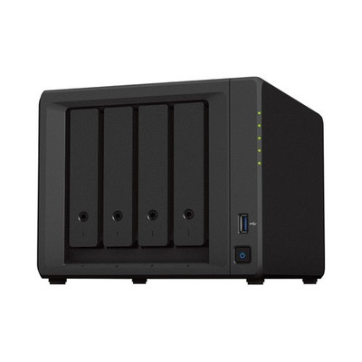 Hitachi ENC Enclosure Control Unit 3286591-A for server racks