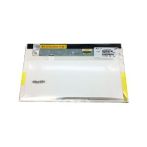 Samsung 14-Inch LTN140AT07-302 Laptop LCD Screen for Replacement or Upgrade