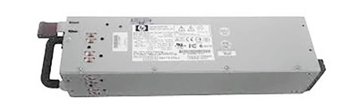 HP 575W Hot-Pluggable Redundant Power Supply for ProLiant DL380 Gen4 - 366982-001 - Compatible with ProLiant servers