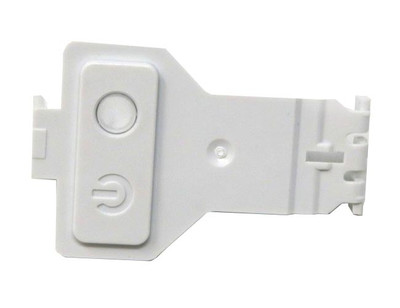 HP Power Switch Lever for LaserJet Enterprise M501 M506 M507 Printer - RM2-5701-000CN - Printer Replacement Part