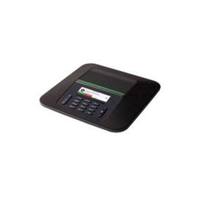 Cisco 8832 North America Charcoal Spare Conference Phone - CP-8832-3PCC-K9