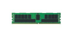 Fujitsu 8GB DDR3-1600MHz ECC Registered Memory Module for Servers - S26361-F3781-E515