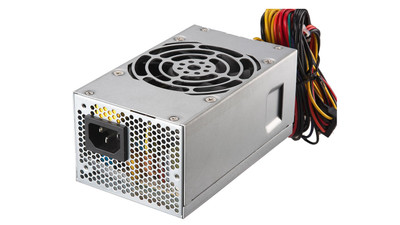 HP 325-Watts Power Supply 320962-001 for ProLiant 800 servers