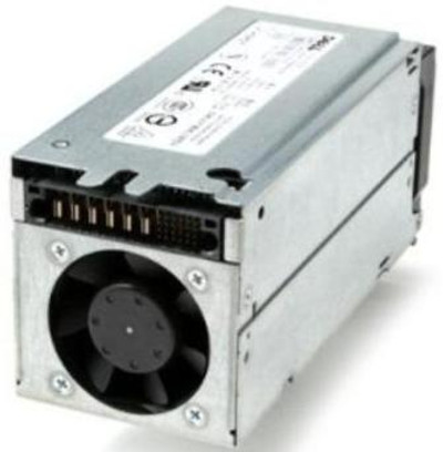 Dell 675W Redundant Hot Swap Power Supply 0KD045 for Server Rack
