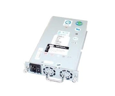 Dell 350-Watts Power Supply for I500/ML6000, part number 3-02013-01, compatible with Dell servers