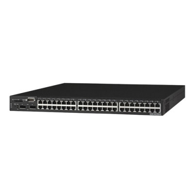 Cisco Catalyst 9500 24X-E-RF 16-Port 10G 8-Port 10G Switch - Ideal for high-speed networking in data centers