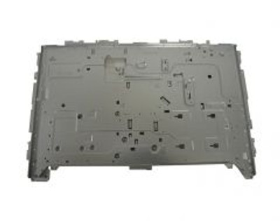 HP TouchSmart 520 Metal LCD Display Frame for 658279-ZH1 - Server Rack Mountable